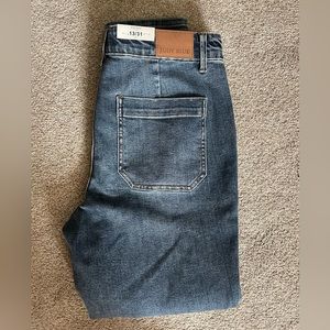 NWT Judy Blue Joggers